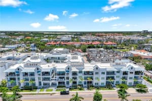 201 8th Street, Naples, FL 34102 - MLS#225072670