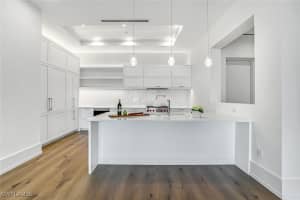 201 8th Street, Naples, FL 34102 - MLS#225072670