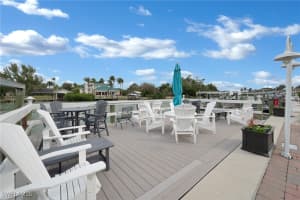 1950 Gulf Shore Boulevard, Naples, FL 34102 - MLS#225072671