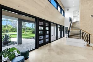 13087 Pond Apple Drive, Naples, FL 34119 - MLS#225072672