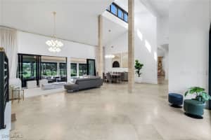 13087 Pond Apple Drive, Naples, FL 34119 - MLS#225072672