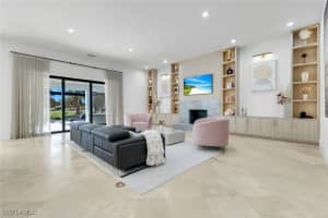 13087 Pond Apple Drive, Naples, FL 34119 - MLS#225072672