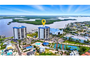 4745 Estero Boulevard, Fort Myers Beach, FL 33931 - MLS#225072674
