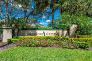 25160 Sandpiper Greens Court, Bonita Springs, FL 34134 - MLS#225072677