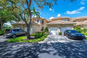25160 Sandpiper Greens Court, Bonita Springs, FL 34134 - MLS#225072677