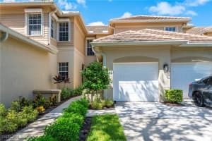25160 Sandpiper Greens Court, Bonita Springs, FL 34134 - MLS#225072677