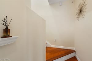 25160 Sandpiper Greens Court, Bonita Springs, FL 34134 - MLS#225072677