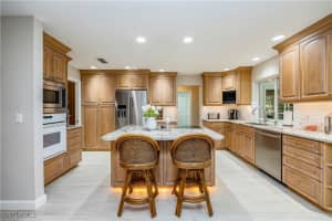 5520 Cynthia Lane, Naples, FL 34112 - MLS#225072678