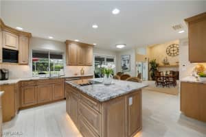 5520 Cynthia Lane, Naples, FL 34112 - MLS#225072678