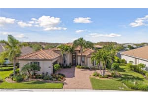 12824 Guildford Terrace, Fort Myers, FL 33913 - MLS#225072679