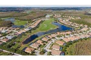 12824 Guildford Terrace, Fort Myers, FL 33913 - MLS#225072679