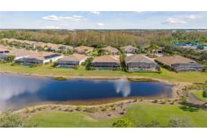12824 Guildford Terrace, Fort Myers, FL 33913 - MLS#225072679
