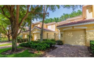2200 Arielle Drive, Naples, FL 34109 Sold 02/10/26