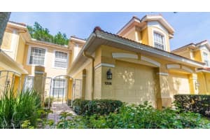 2200 Arielle Drive, Naples, FL 34109 Sold 02/10/26