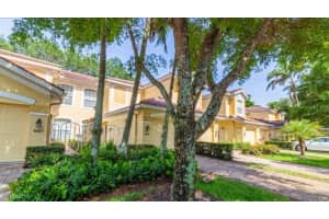 2200 Arielle Drive, Naples, FL 34109 Sold 02/10/26