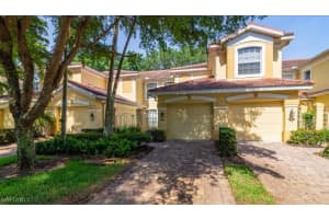 2200 Arielle Drive, Naples, FL 34109 Sold 02/10/26