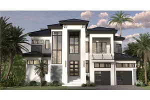 10337 Vanderbilt Drive, Naples, FL 34108 - MLS#225072682