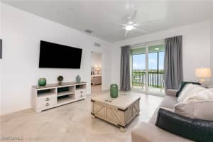 43981 Boardwalk Loop 2244, Punta Gorda, FL 33982 - MLS#225072685