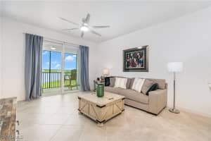 43981 Boardwalk Loop 2244, Punta Gorda, FL 33982 - MLS#225072685