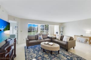 26900 Wedgewood Dr 304, Bonita Springs