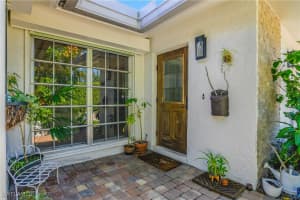 4728 West Boulevard, Naples, FL 34103 - MLS#225072692