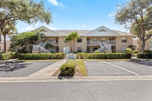 174 Pebble Shores Drive, Naples, FL 34110 - MLS#225072693
