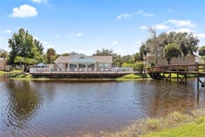 174 Pebble Shores Drive, Naples, FL 34110 - MLS#225072693