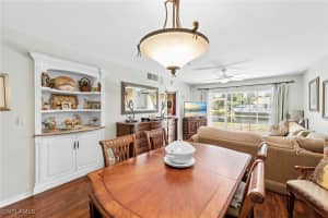 174 Pebble Shores Drive, Naples, FL 34110 - MLS#225072693