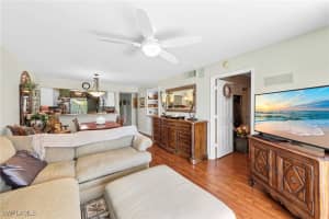 174 Pebble Shores Drive, Naples, FL 34110 - MLS#225072693