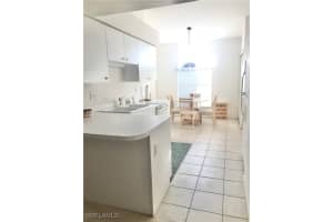 28861 Bermuda Lago Court, Bonita Springs, FL 34134 - MLS#225072694