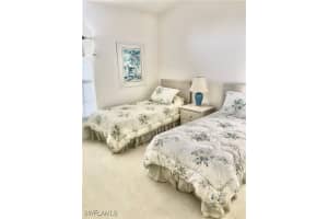 28861 Bermuda Lago Court, Bonita Springs, FL 34134 - MLS#225072694