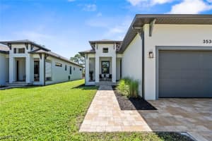 3530 Hibiscus Avenue, Naples, FL 34104 - MLS#225072695