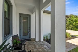 3530 Hibiscus Avenue, Naples, FL 34104 - MLS#225072695