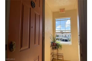 4219 Liron Avenue, Fort Myers, FL 33916 - MLS#225072696