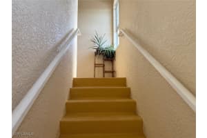 4219 Liron Avenue, Fort Myers, FL 33916 - MLS#225072696