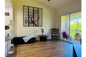 4219 Liron Avenue, Fort Myers, FL 33916 - MLS#225072696