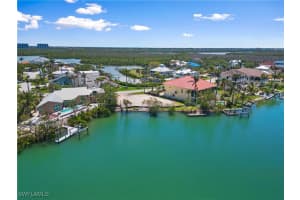 26959 McLaughlin Boulevard, Bonita Springs, FL 34134 - MLS#225072697