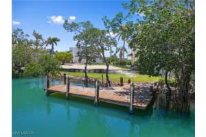 26959 McLaughlin Boulevard, Bonita Springs, FL 34134 - MLS#225072697