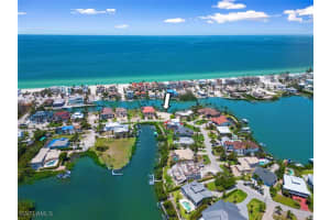 26959 McLaughlin Boulevard, Bonita Springs, FL 34134 - MLS#225072697