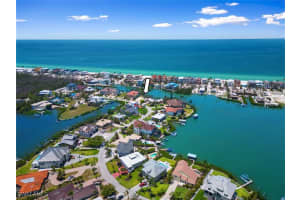 26959 McLaughlin Boulevard, Bonita Springs, FL 34134 - MLS#225072697