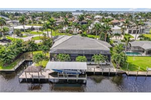 1135 Lorraine Court, Cape Coral, FL 33904 - MLS#225072698