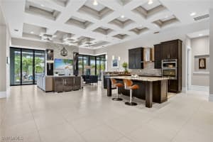 1135 Lorraine Court, Cape Coral, FL 33904 - MLS#225072698