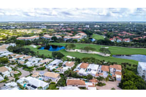 7905 Cocobay Drive, Naples, FL 34108 - MLS#225072701