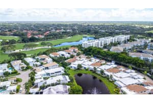 7905 Cocobay Drive, Naples, FL 34108 - MLS#225072701
