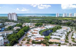 7905 Cocobay Drive, Naples, FL 34108 - MLS#225072701