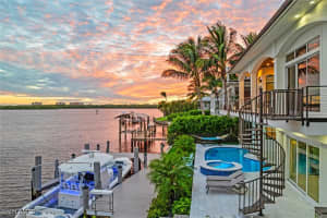 250 6th Street, Bonita Springs, FL 34134 - MLS#225072702