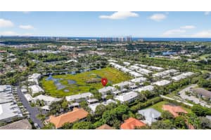 1300 Sweetwater Cove, Naples, FL 34110 - MLS#225072704