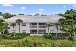 1300 Sweetwater Cove, Naples, FL 34110 - MLS#225072704