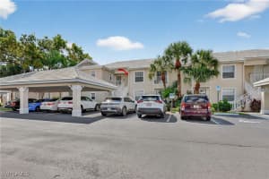 1300 Sweetwater Cove, Naples, FL 34110 - MLS#225072704