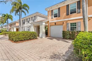 5677 Cove Circle, Naples, FL 34119 - MLS#225072705